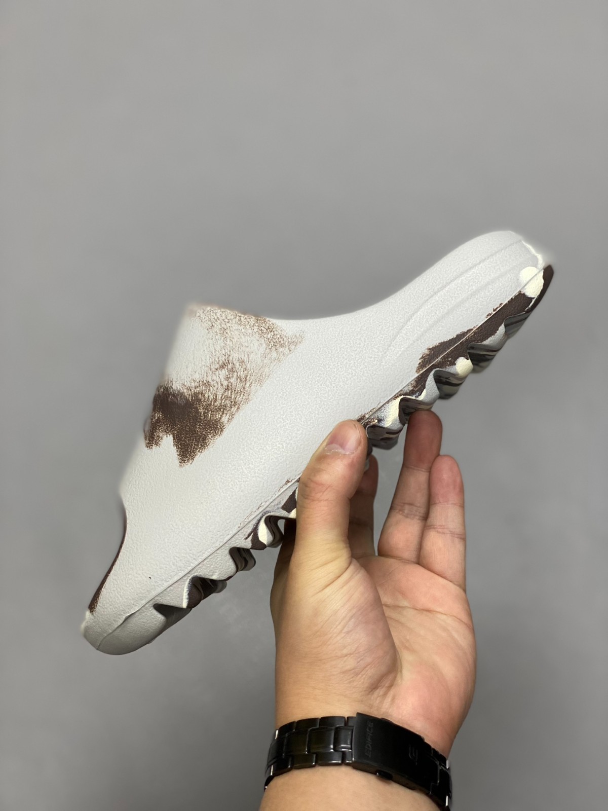 046 12123089 size 36-47