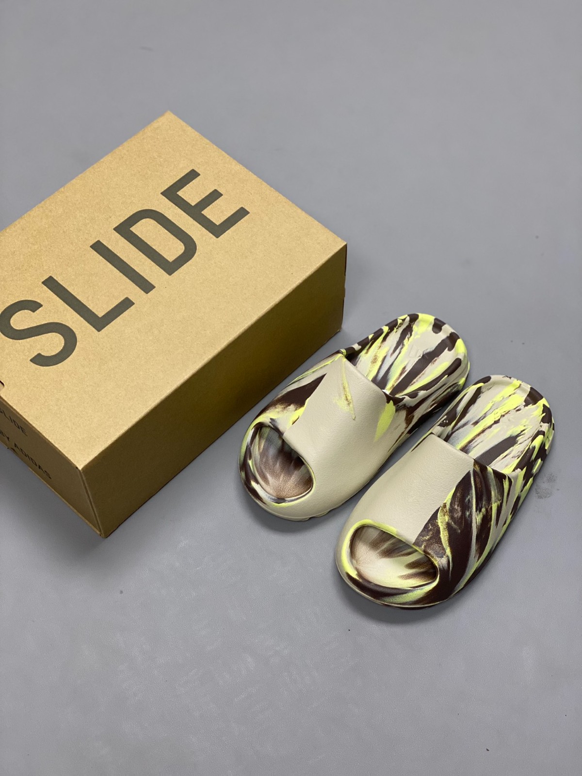 045 12123089 size 36-47