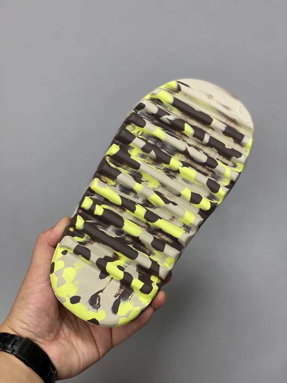 045 12123089 size 36-47