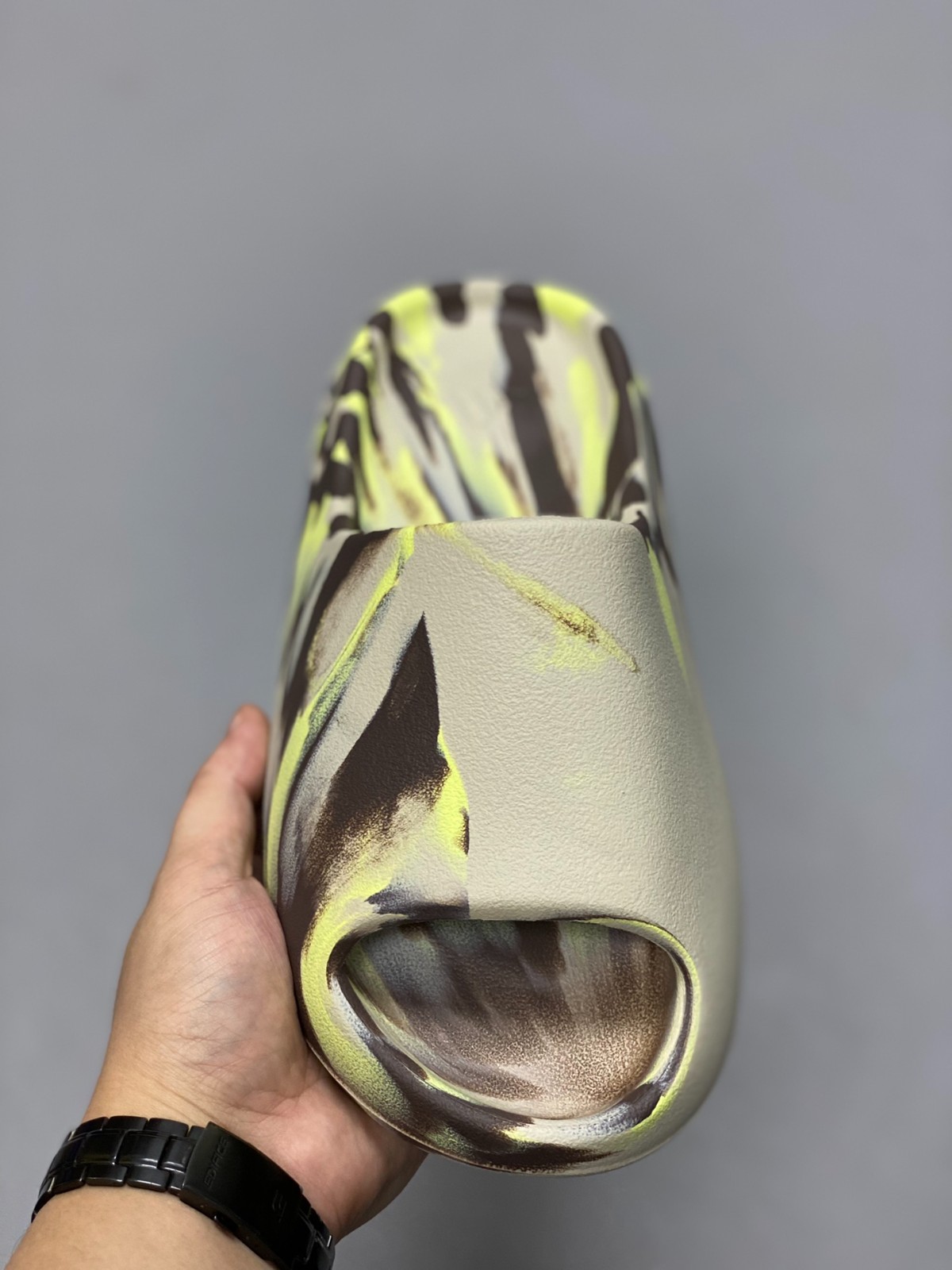 045 12123089 size 36-47