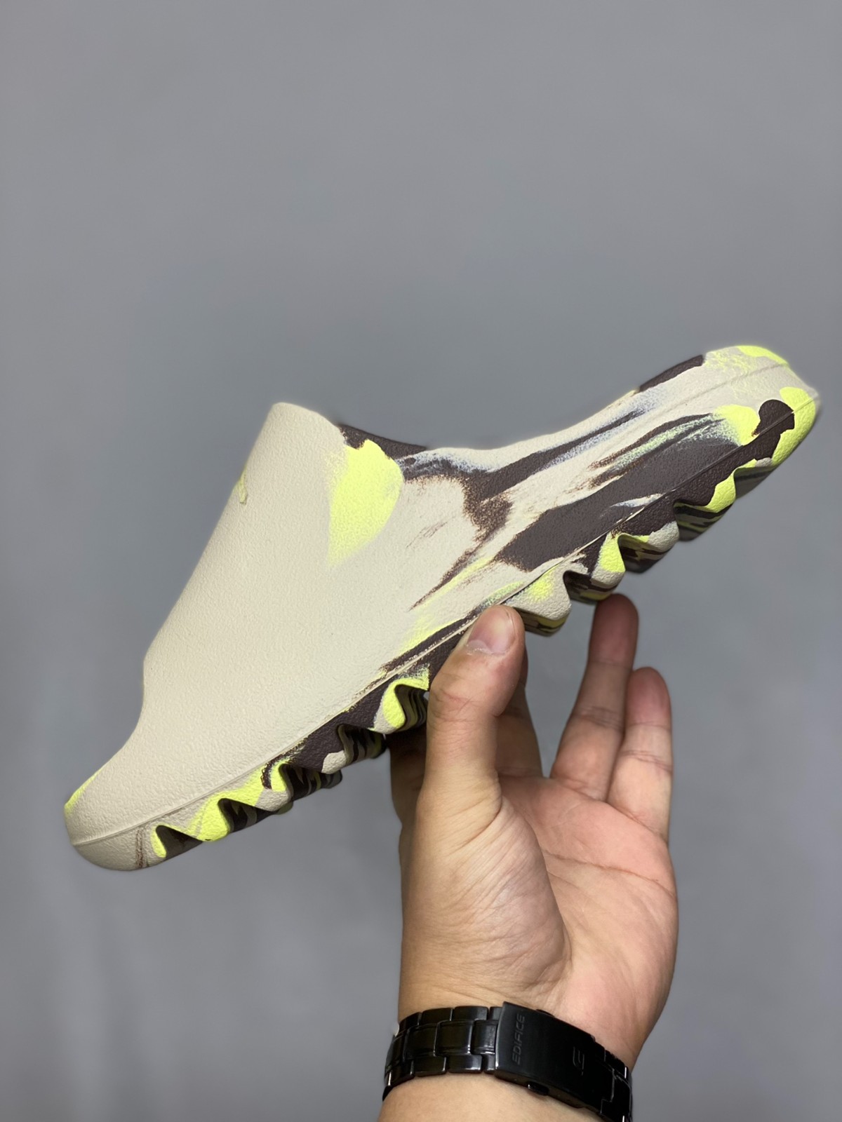 045 12123089 size 36-47