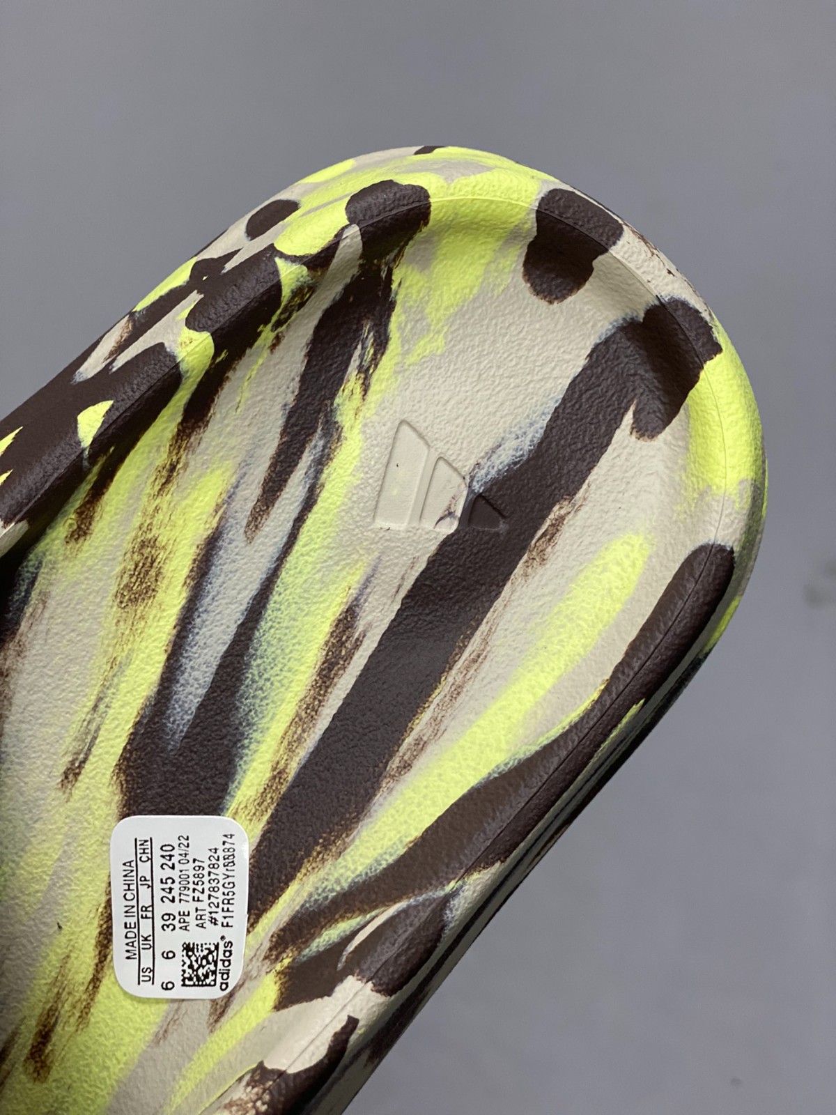 045 12123089 size 36-47
