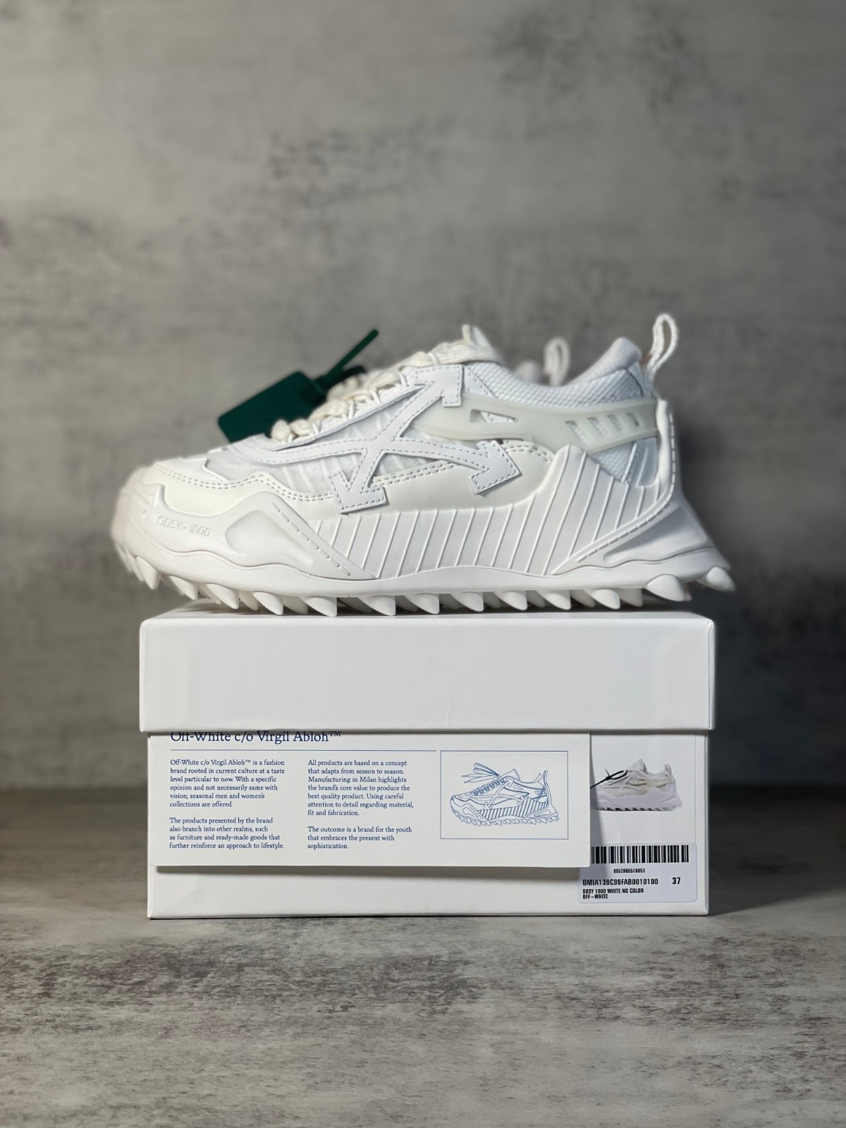 042 39123128 size 36-47