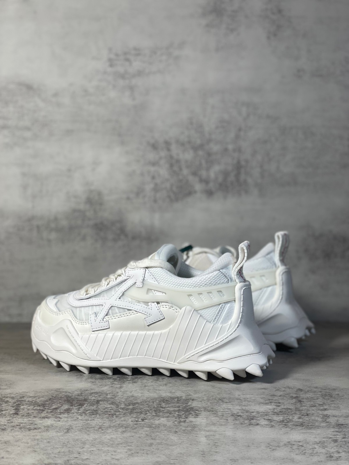042 39123128 size 36-47