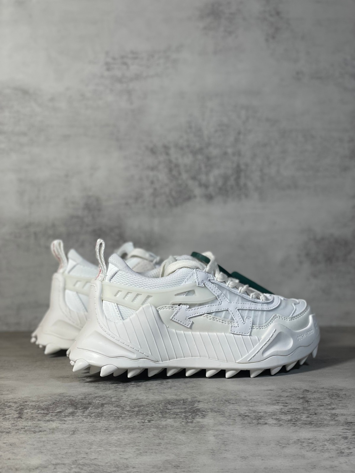 042 39123128 size 36-47