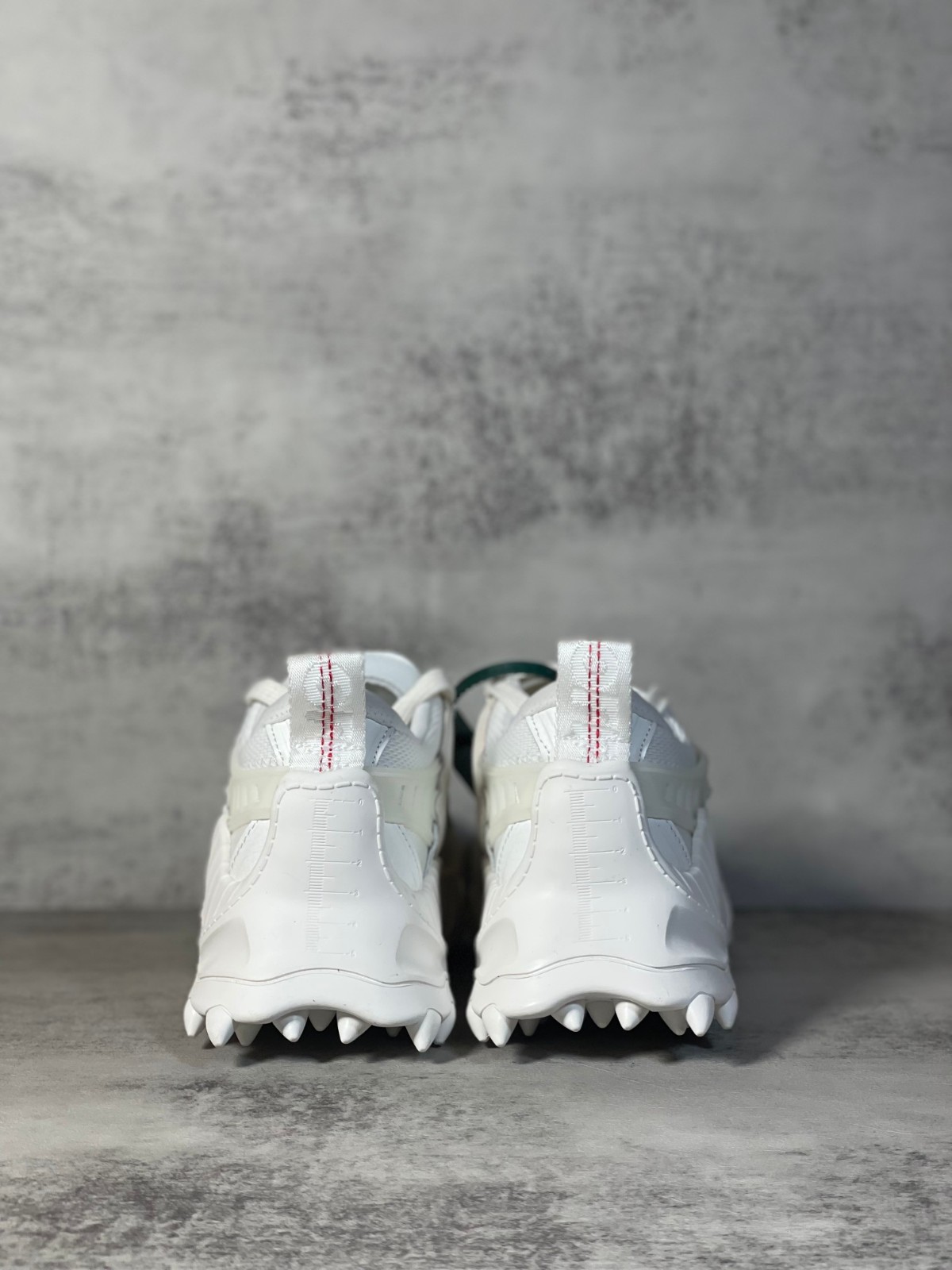 042 39123128 size 36-47