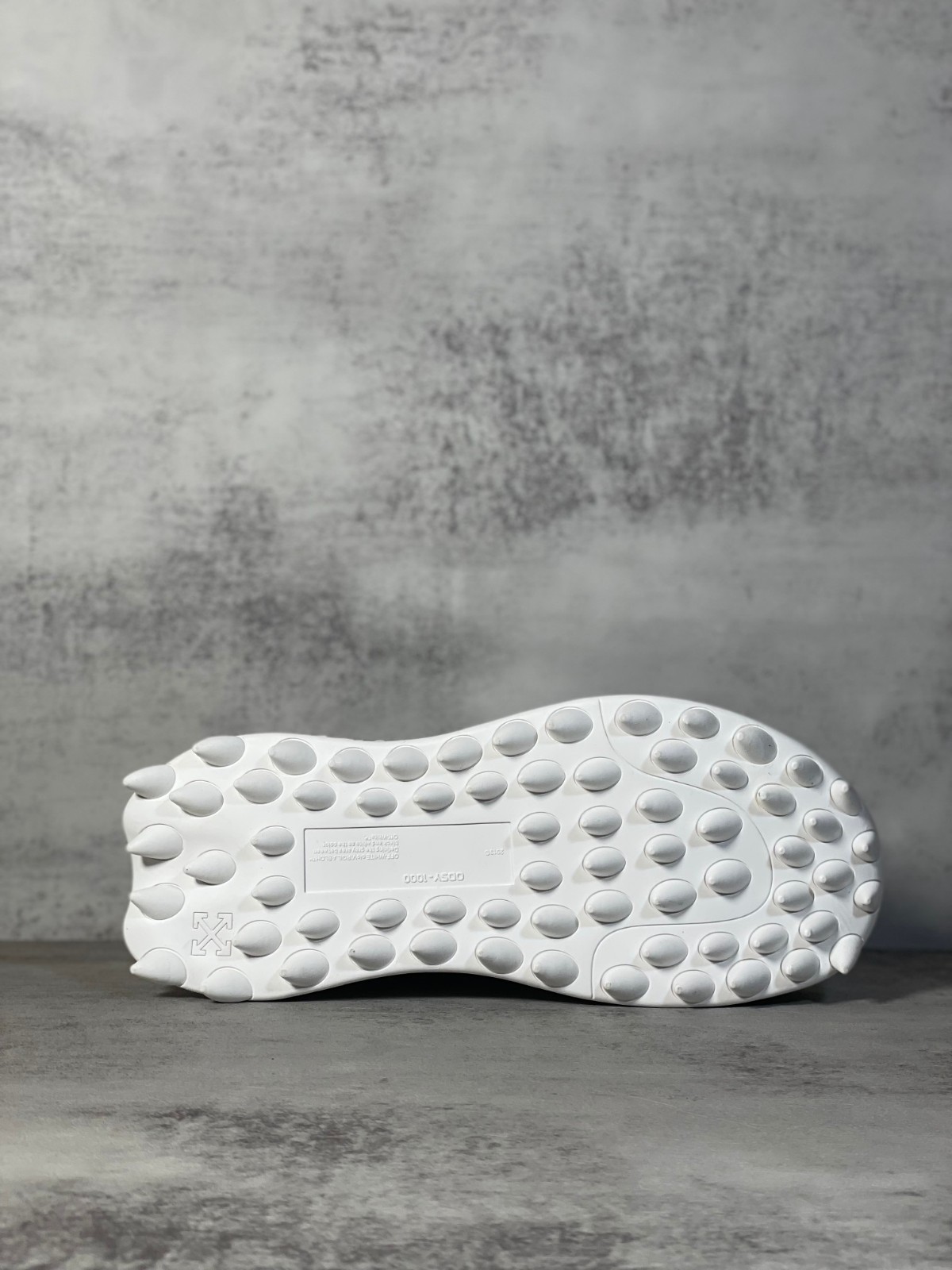 042 39123128 size 36-47