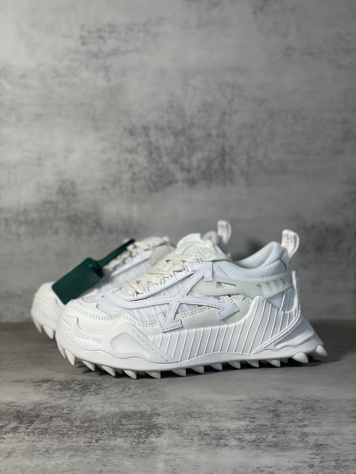 042 39123128 size 36-47