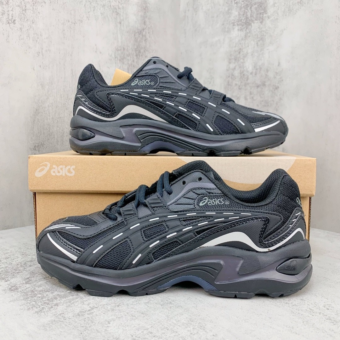 036 26123117 size 36-45