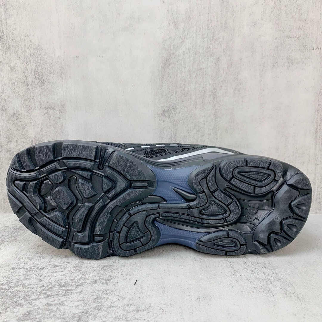 036 26123117 size 36-45