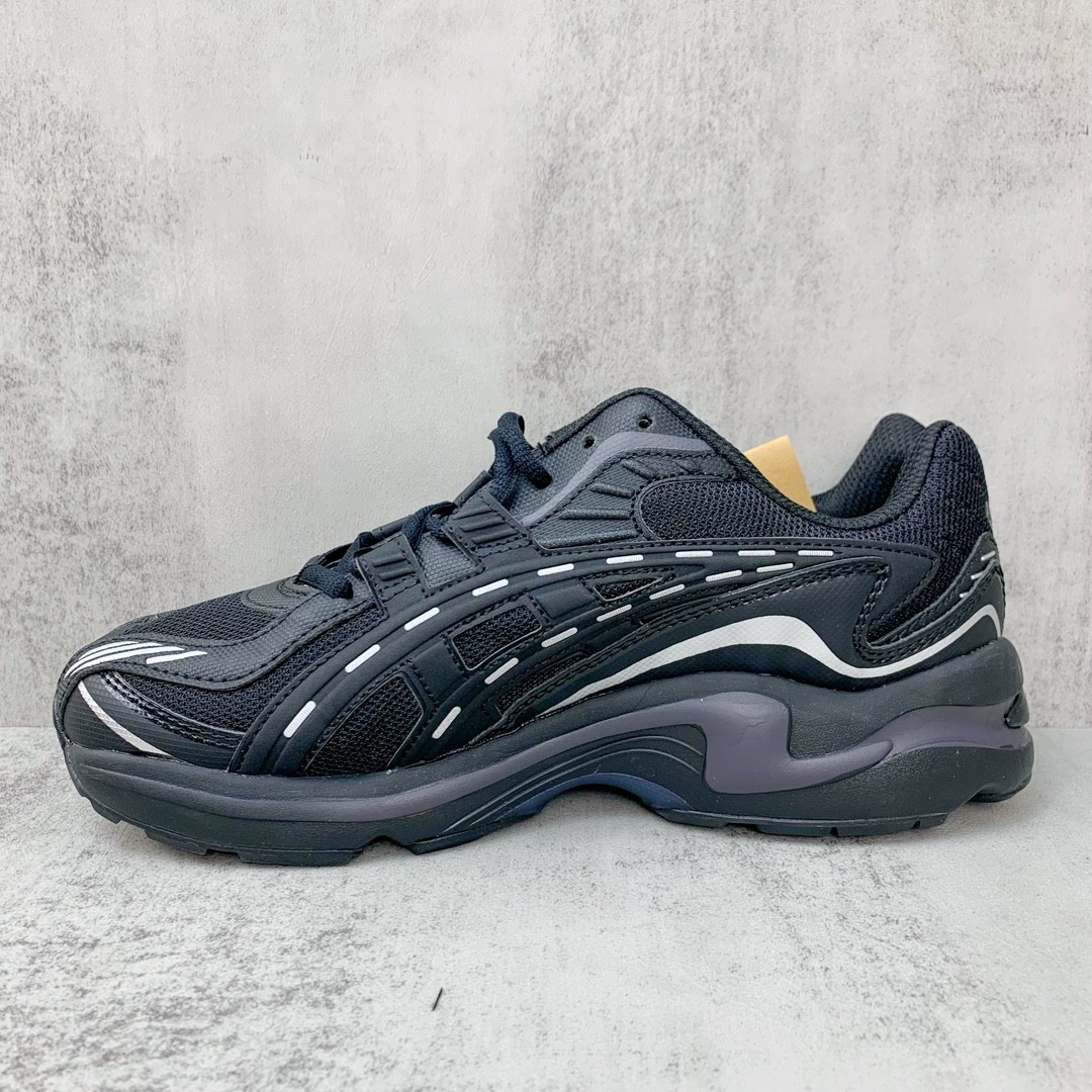 036 26123117 size 36-45