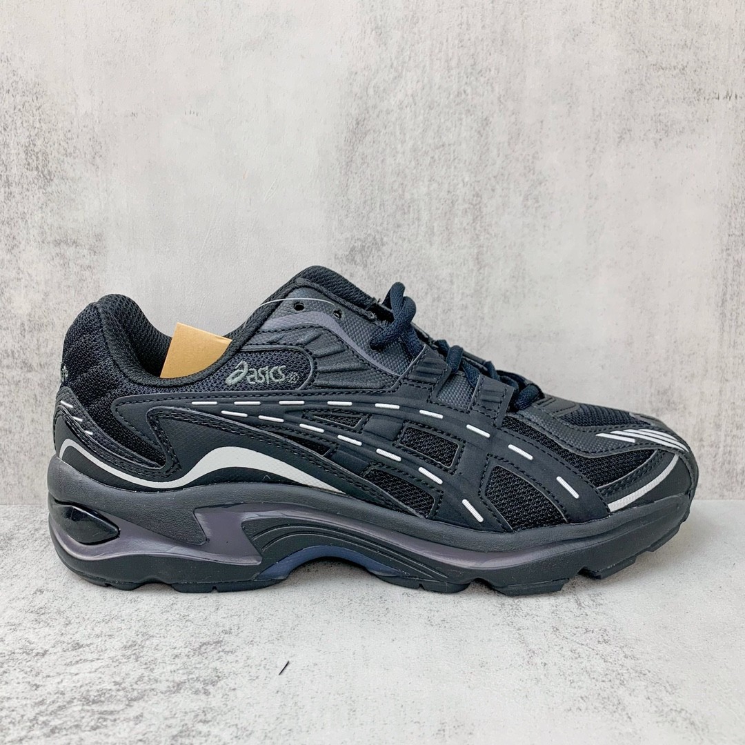 036 26123117 size 36-45