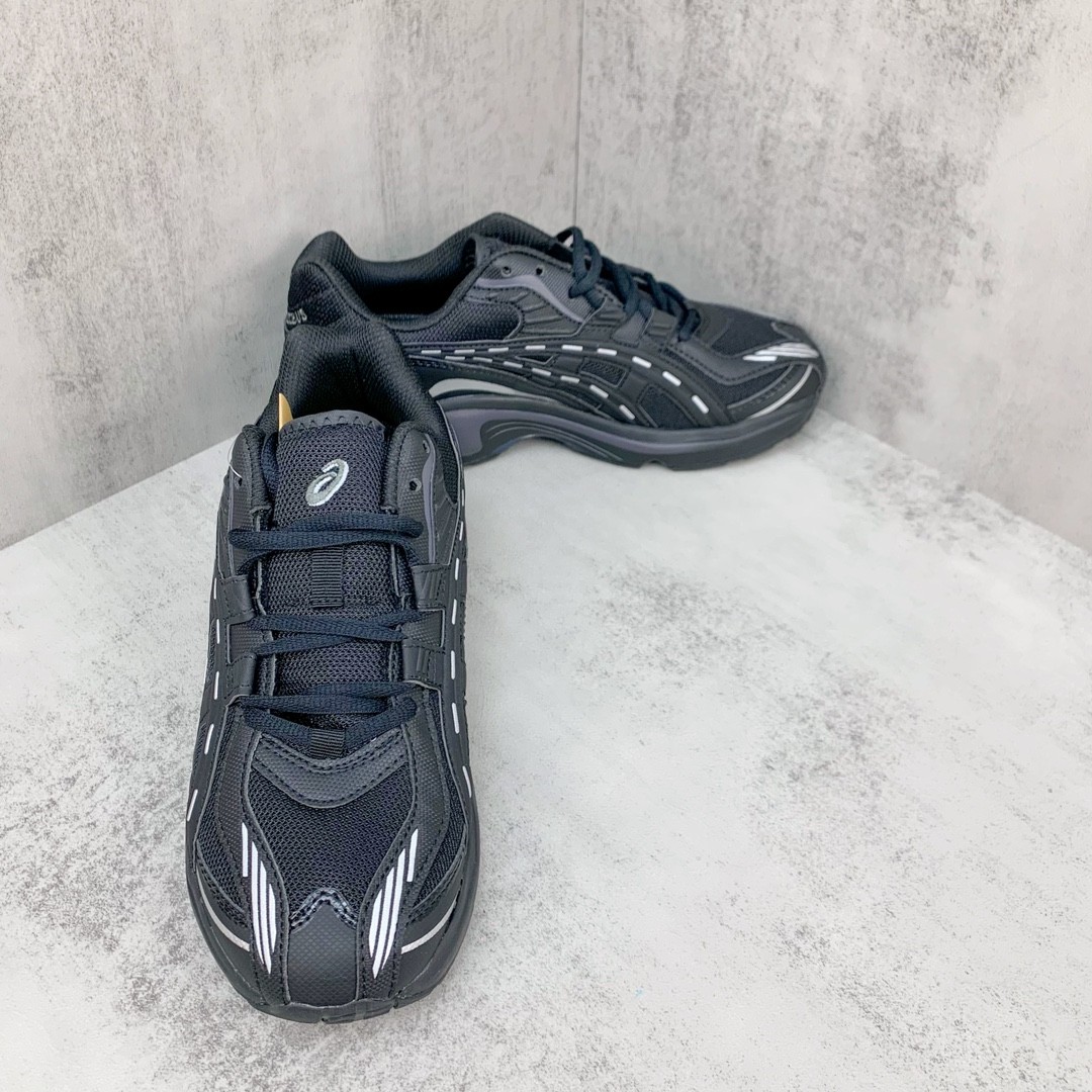 036 26123117 size 36-45