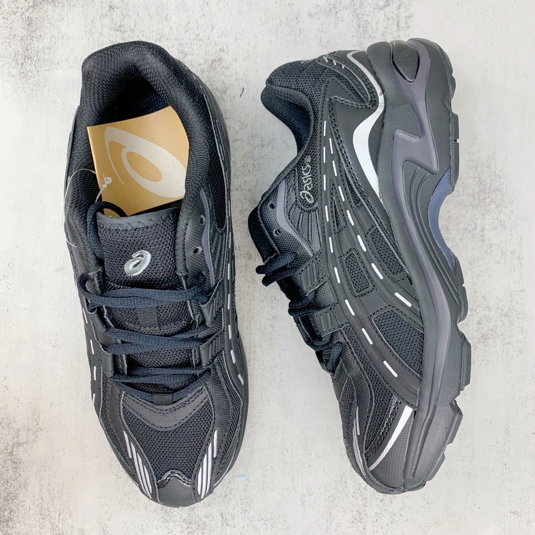 036 26123117 size 36-45