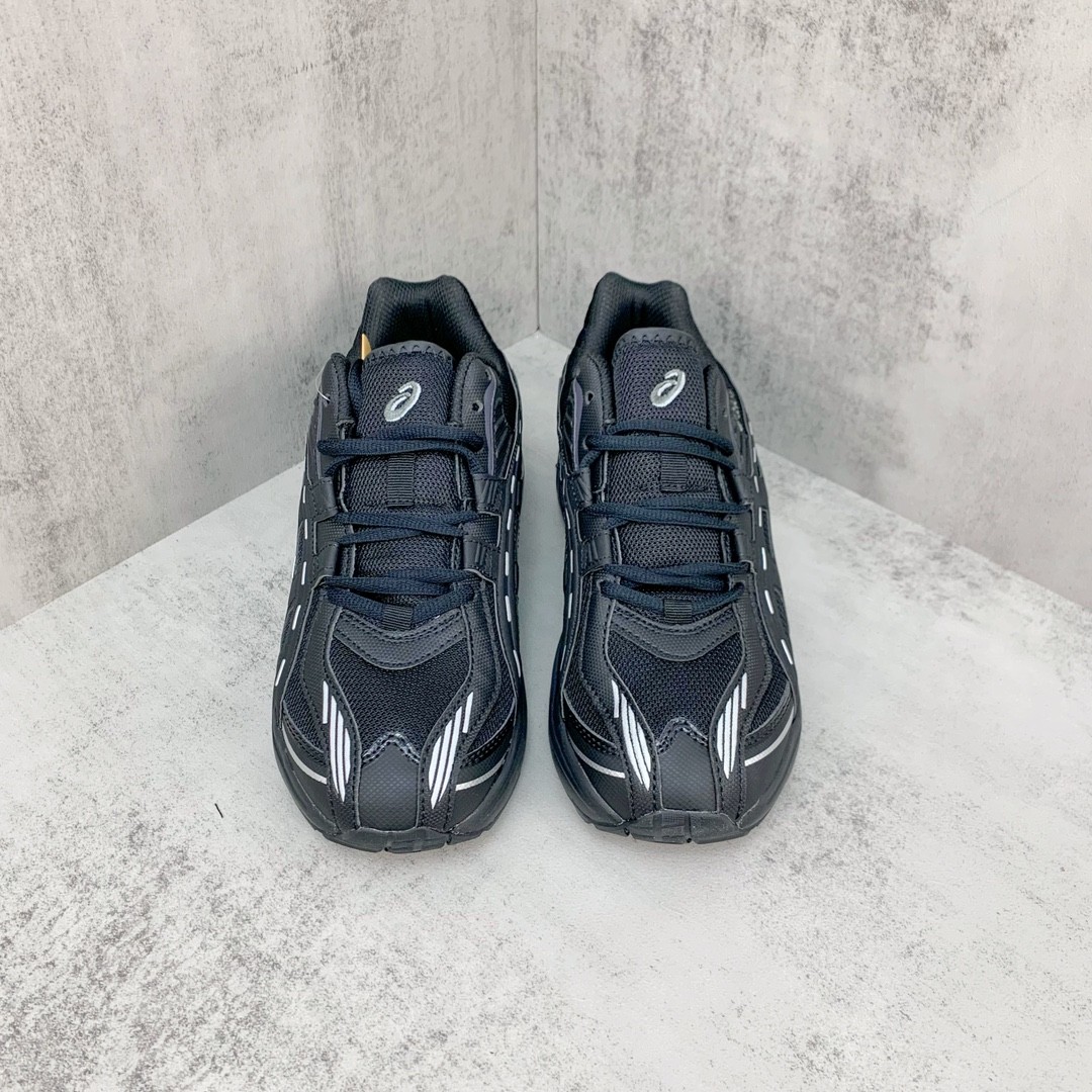 036 26123117 size 36-45