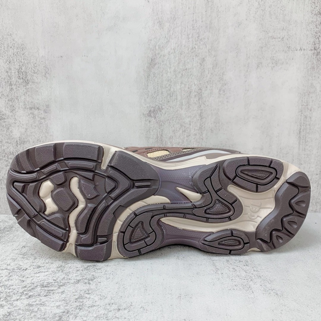 033 26123117 size 36-45