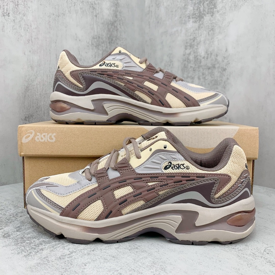 033 26123117 size 36-45