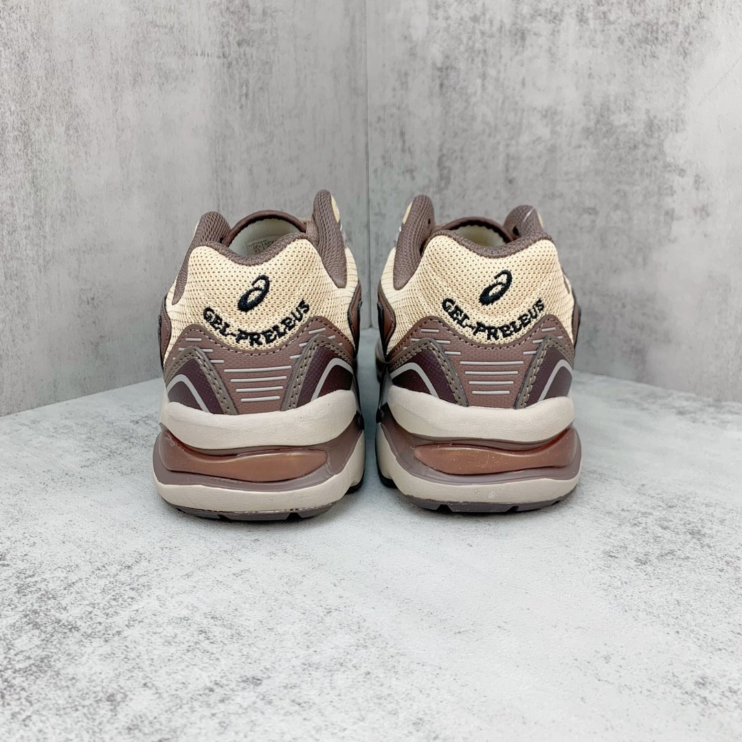 033 26123117 size 36-45