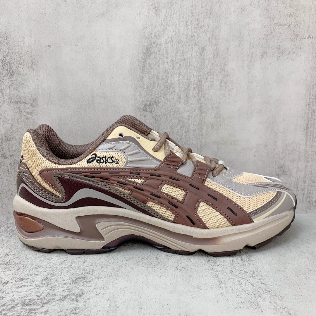 033 26123117 size 36-45