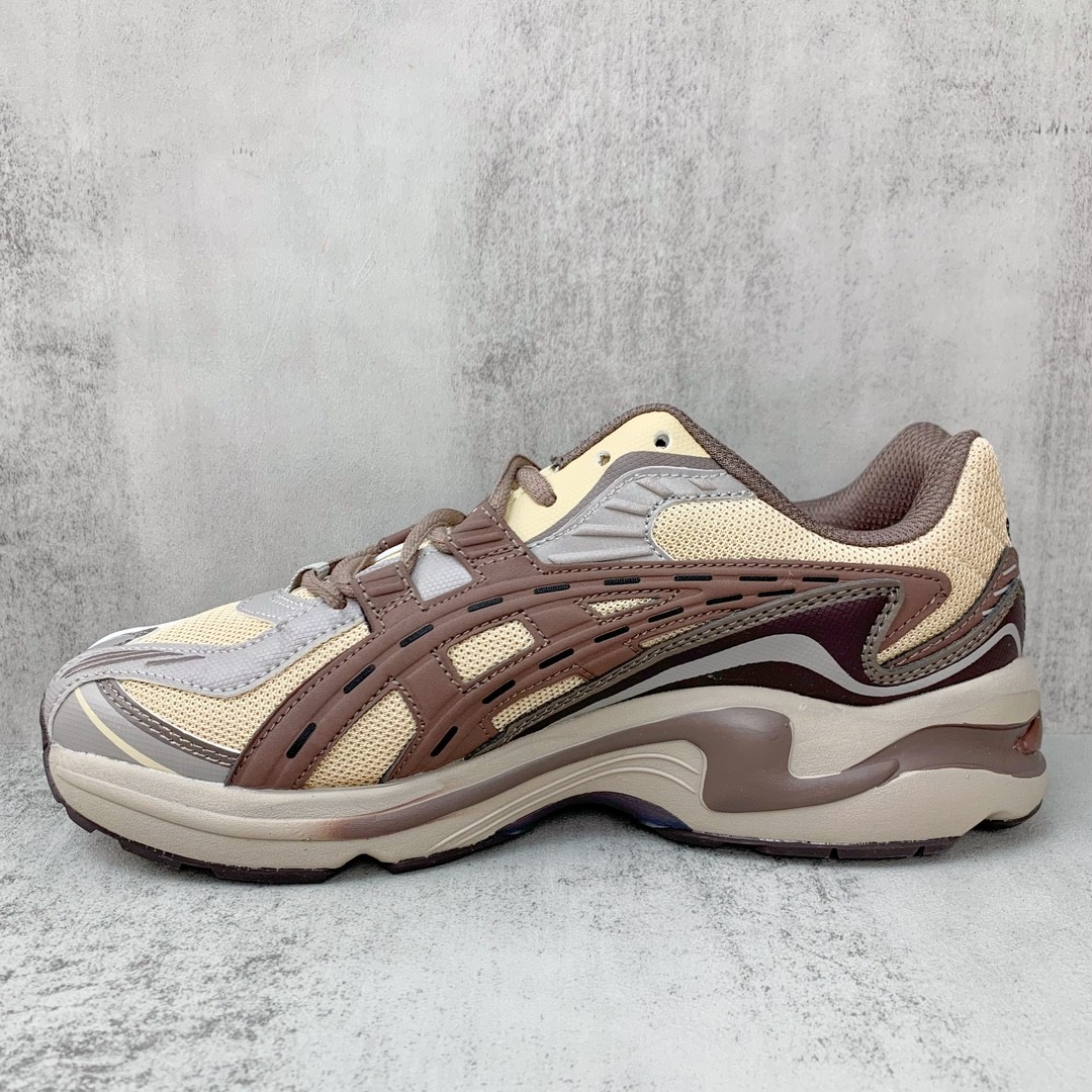033 26123117 size 36-45