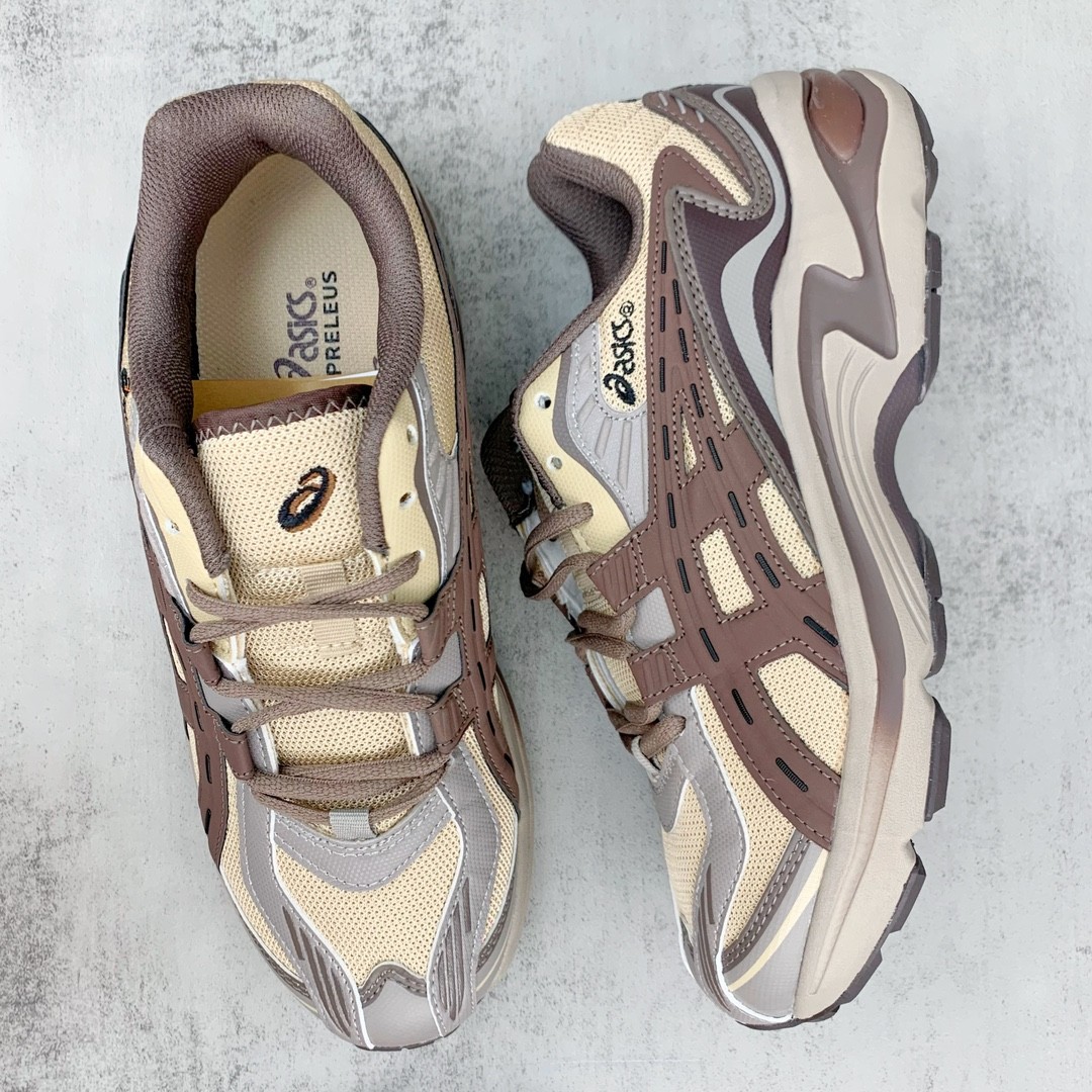 033 26123117 size 36-45