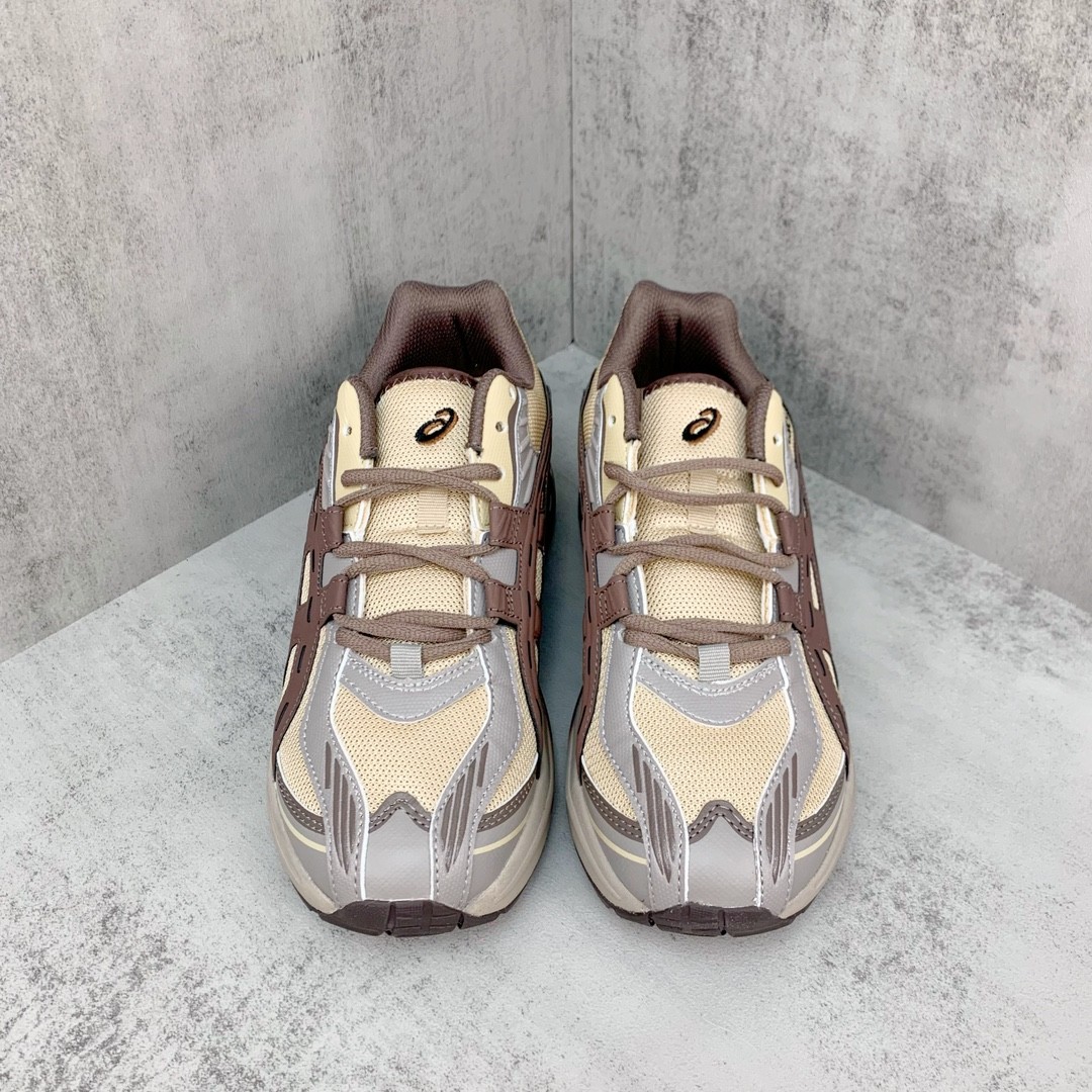 033 26123117 size 36-45