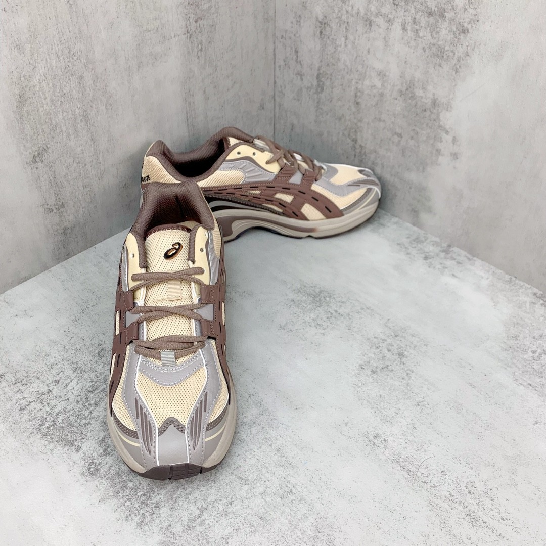 033 26123117 size 36-45