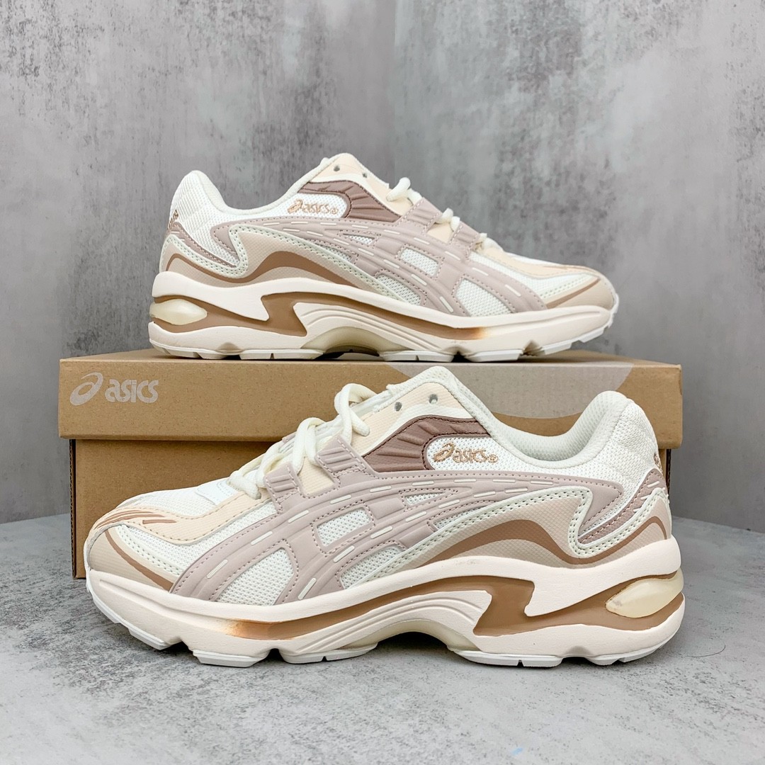 032 26123117 size 36-45