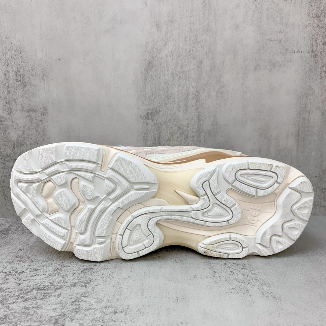 032 26123117 size 36-45
