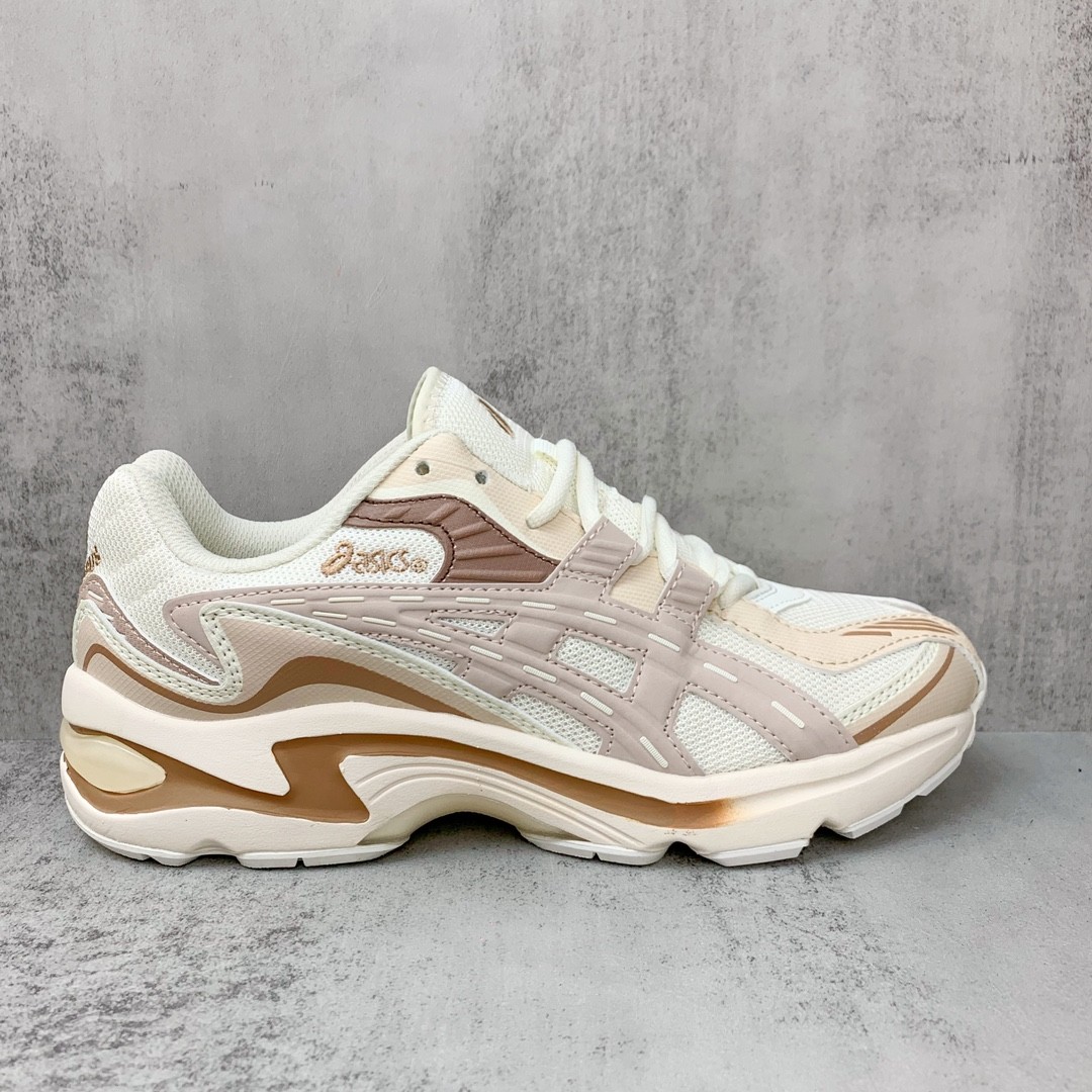 032 26123117 size 36-45