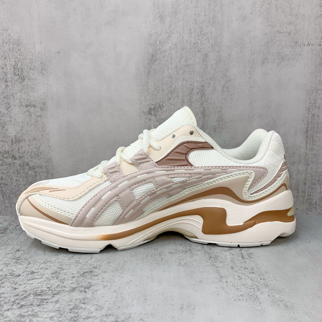 032 26123117 size 36-45