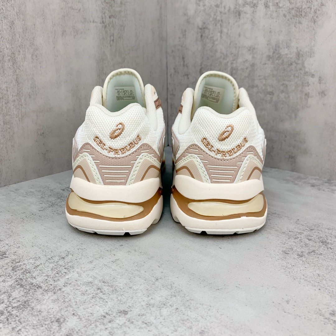 032 26123117 size 36-45