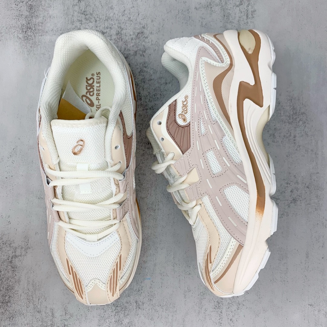 032 26123117 size 36-45