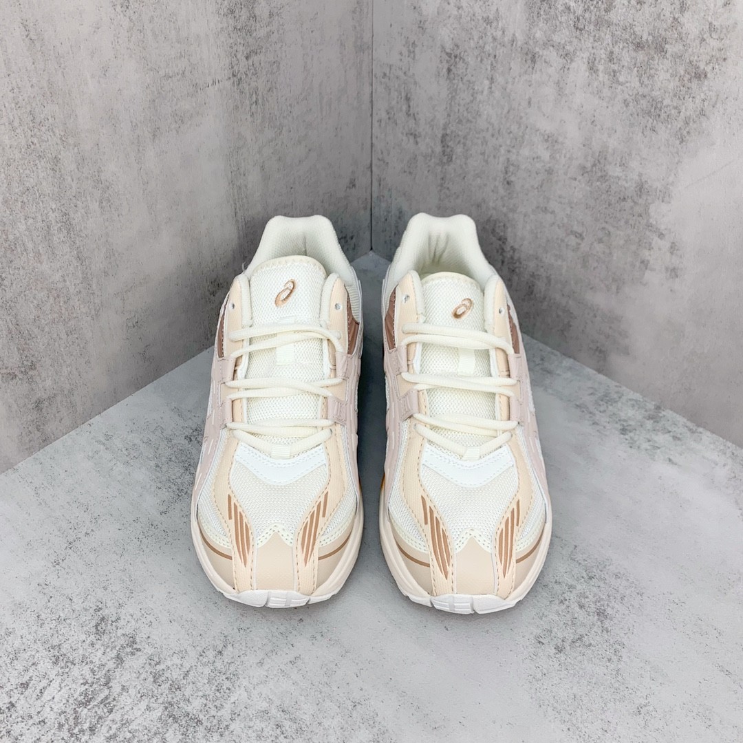 032 26123117 size 36-45