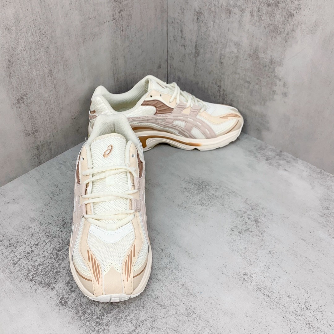 032 26123117 size 36-45