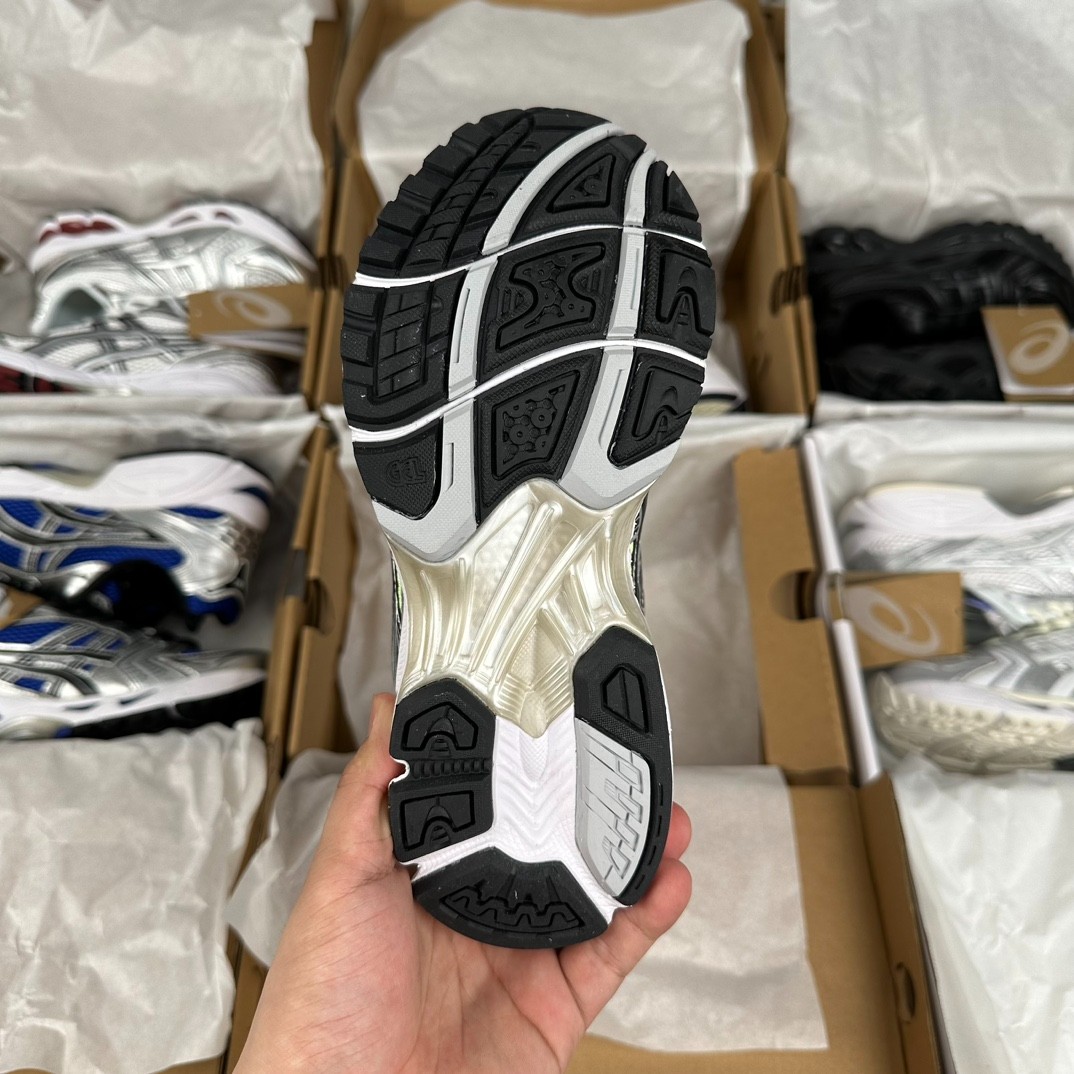 029 26123117 size 36-45