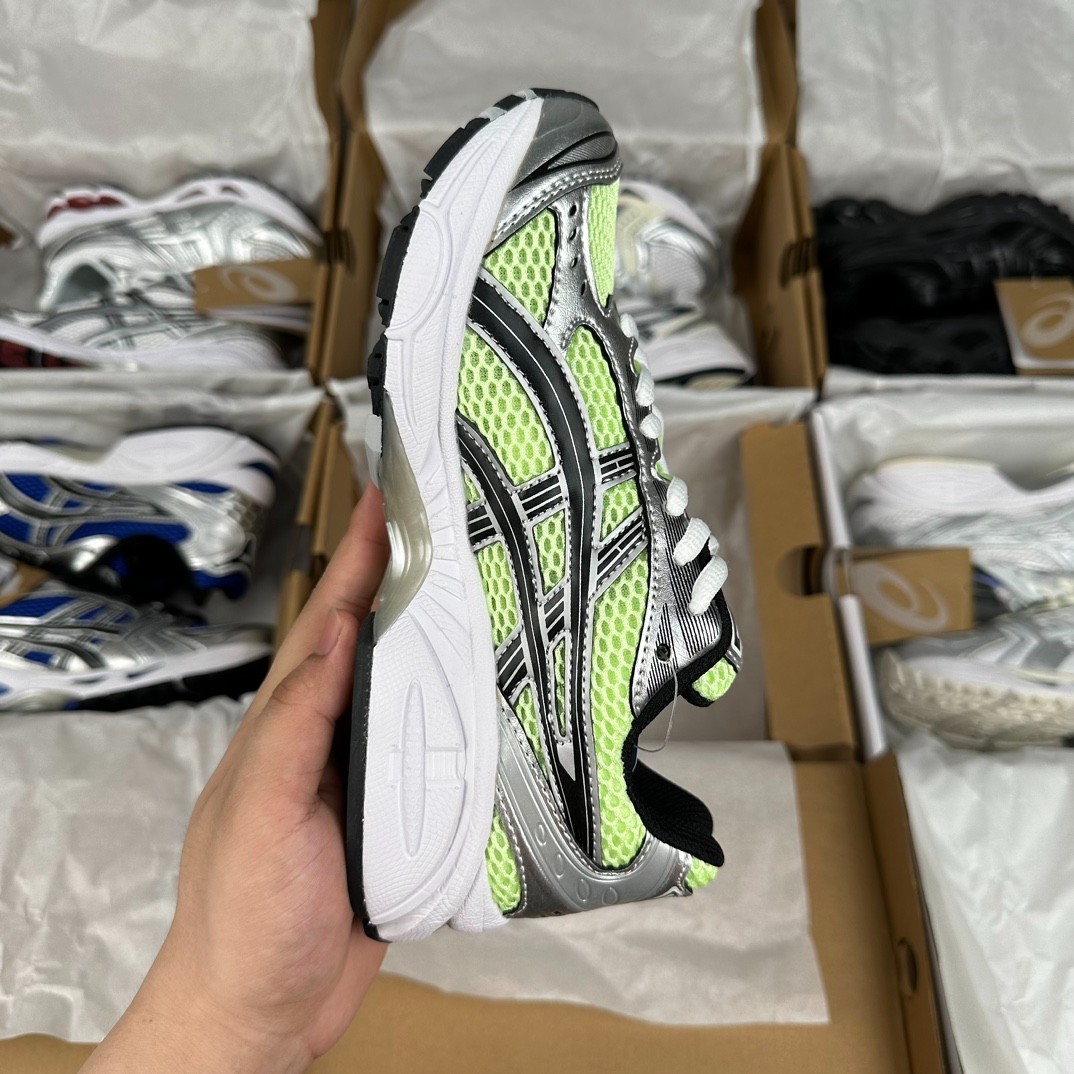 029 26123117 size 36-45