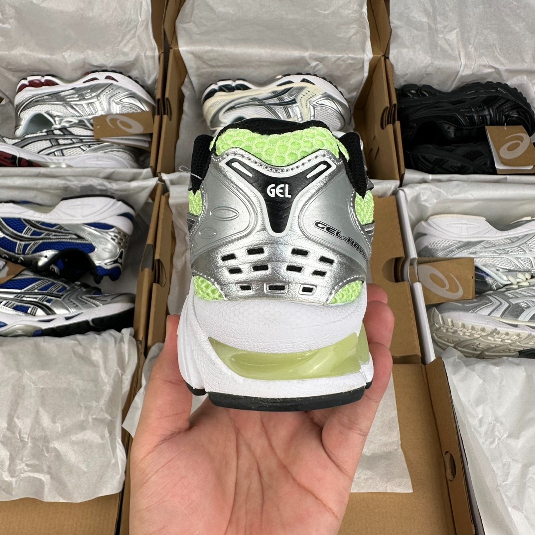 029 26123117 size 36-45