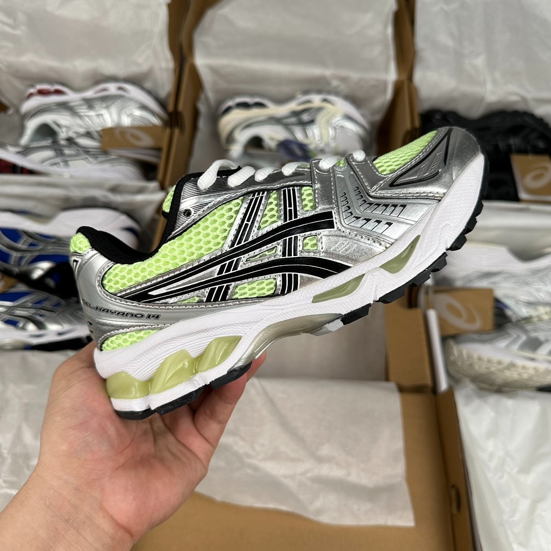 029 26123117 size 36-45