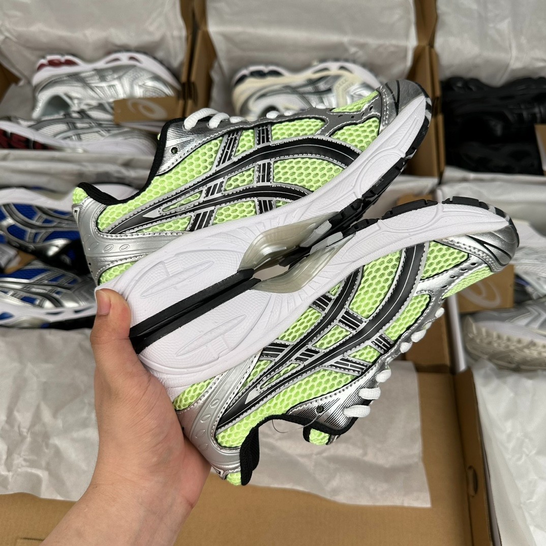029 26123117 size 36-45