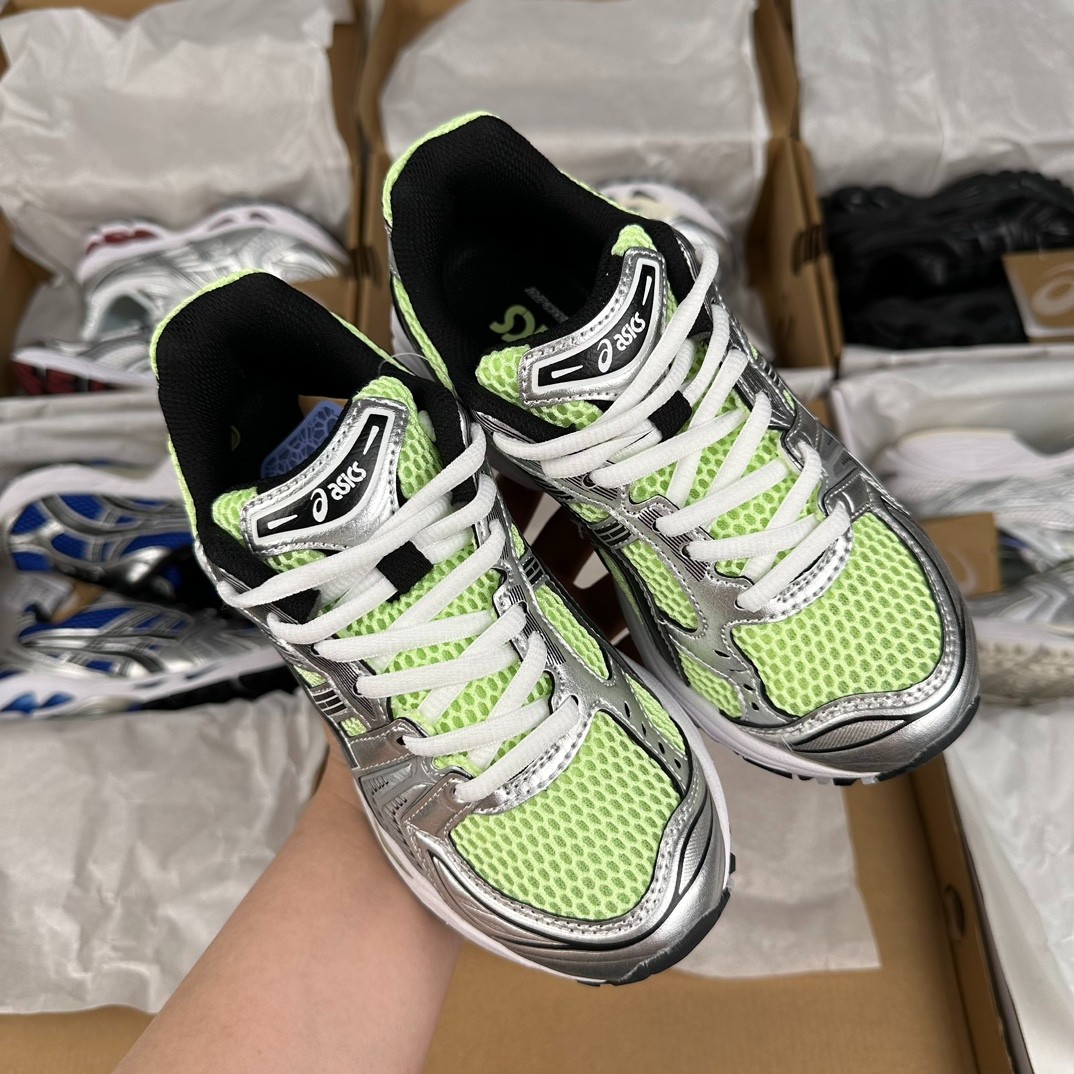 029 26123117 size 36-45