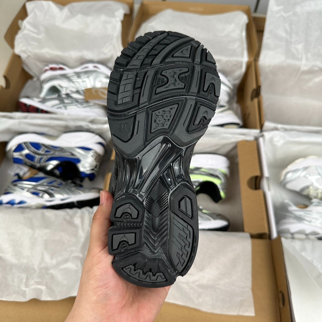 027 26123117 size 36-45