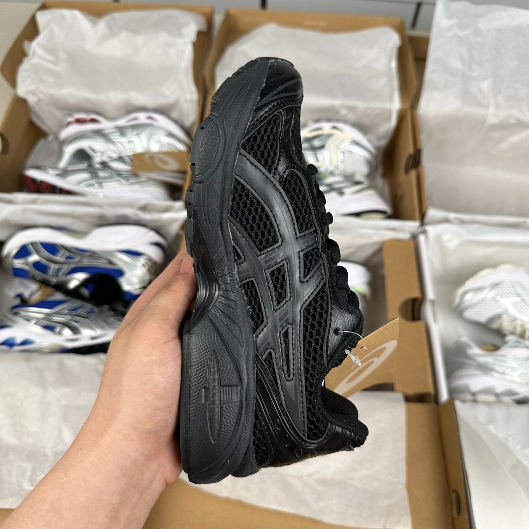 027 26123117 size 36-45