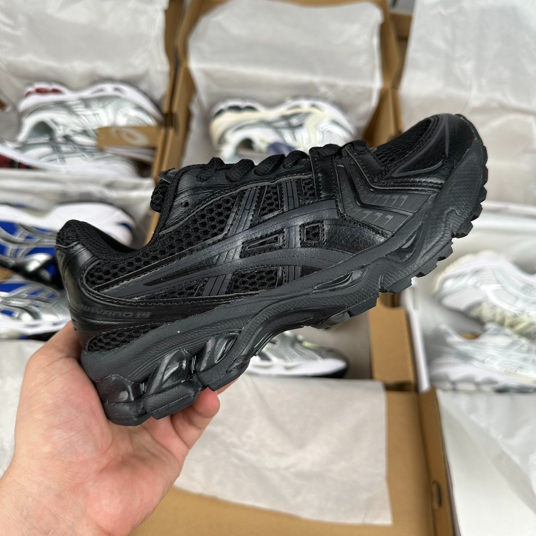 027 26123117 size 36-45