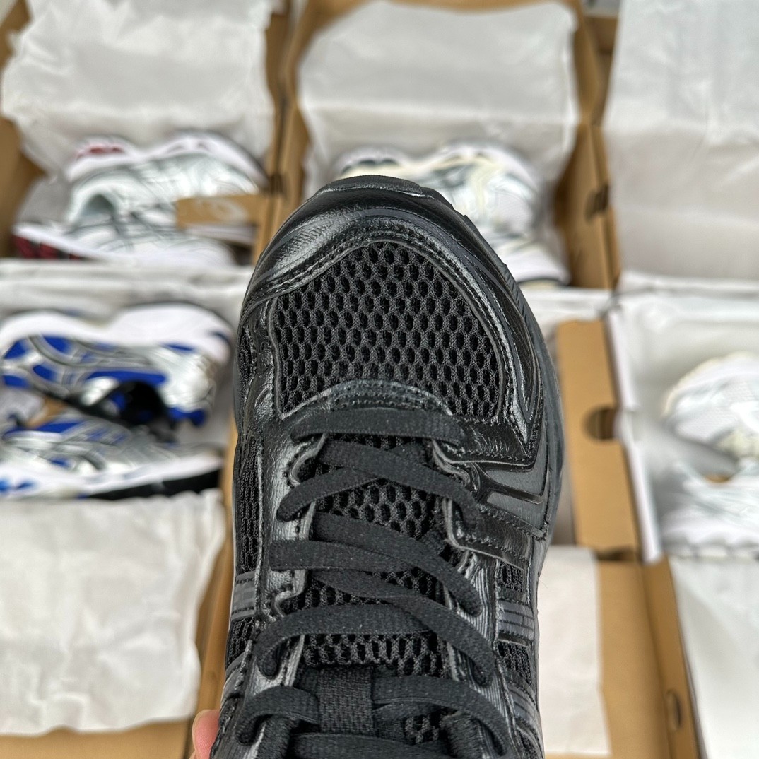 027 26123117 size 36-45