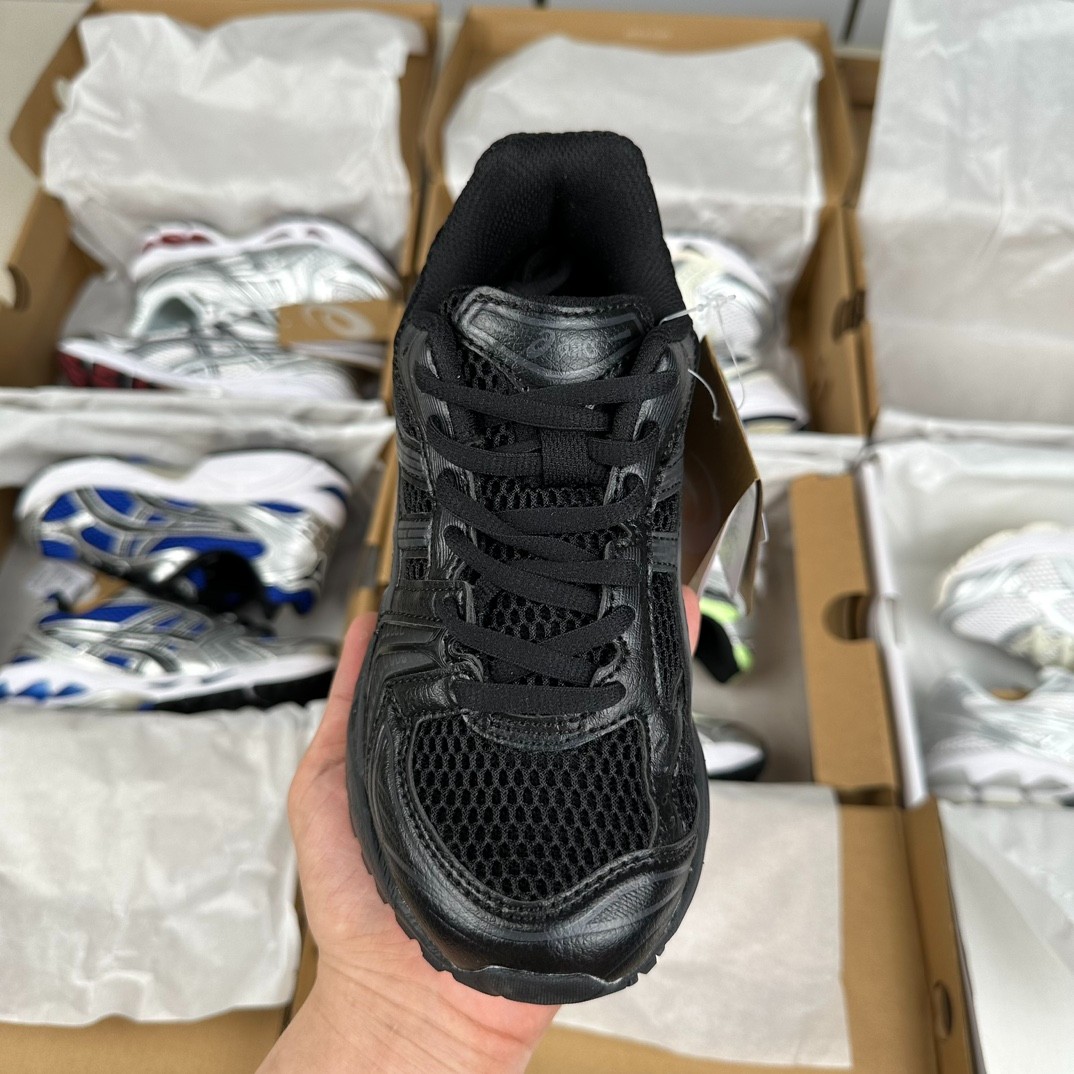 027 26123117 size 36-45