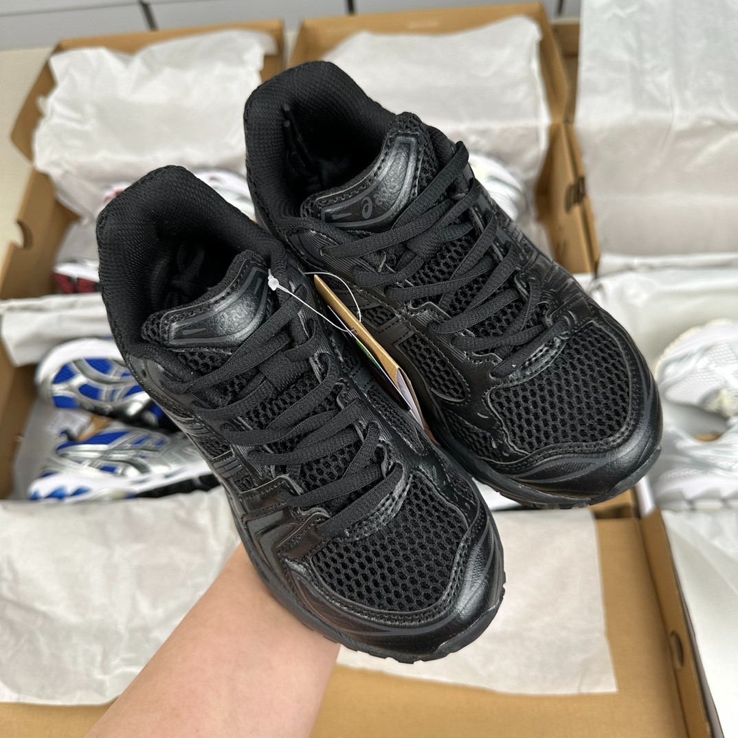 027 26123117 size 36-45