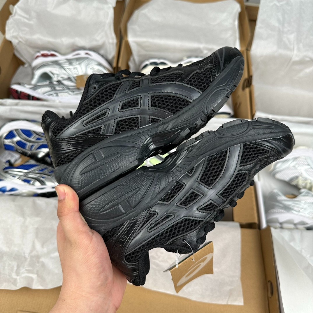 027 26123117 size 36-45