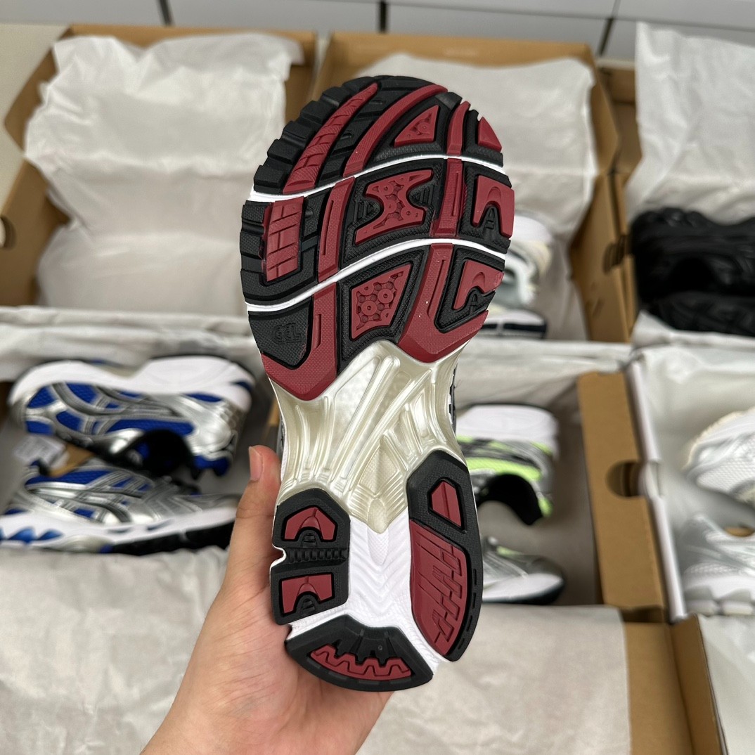 026 26123117 size 36-45
