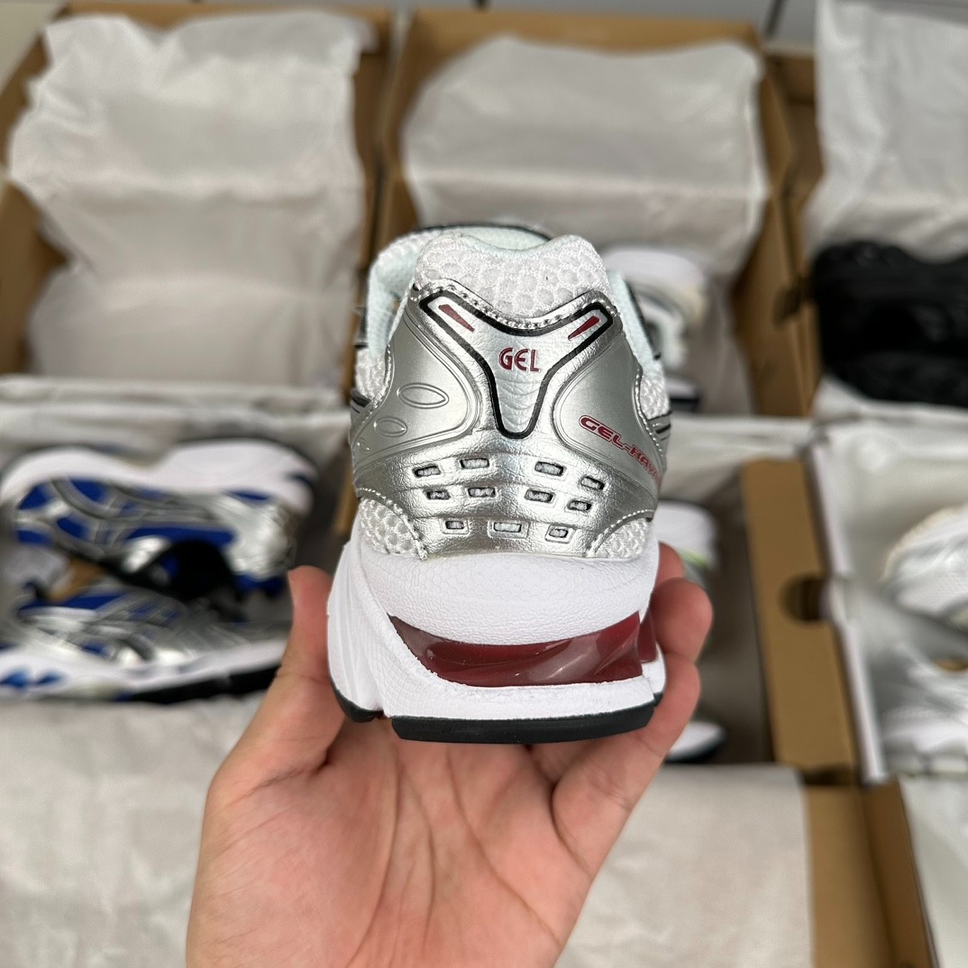 026 26123117 size 36-45